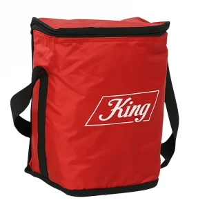 Alternative view of Termos Çanta 569