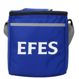 Alternative view of Termos Çanta 570