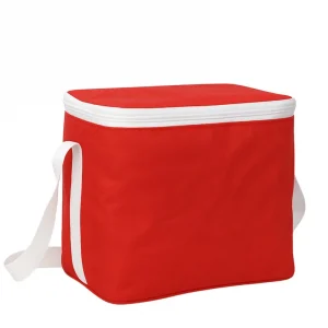 Alternative view of Termos Çanta 571