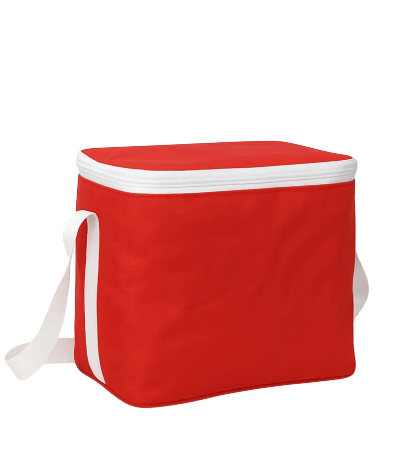 Termos Çanta 571 - Görsel 2