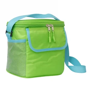 Alternative view of Termos Çanta 572