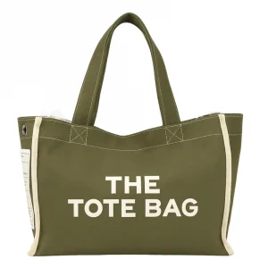 Alternative view of Kanvas & Gabardin Çanta 576464