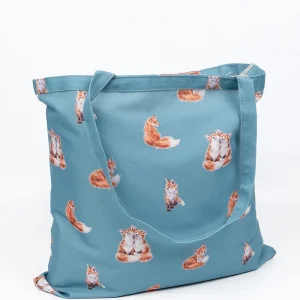 Dijital Baskı Çanta 730202