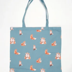 Alternative view of Dijital Baskı Çanta 730202