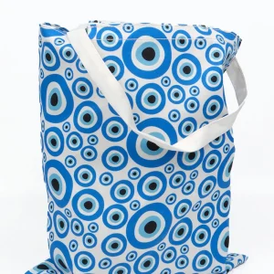 Dijital Baskı Çanta 798612