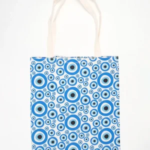 Alternative view of Dijital Baskı Çanta 798612