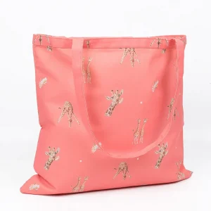 Dijital Baskı Çanta 754210