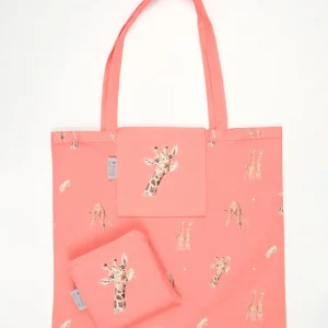 Alternative view of Dijital Baskı Çanta 754210