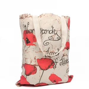 Dijital Baskı Çanta 798432