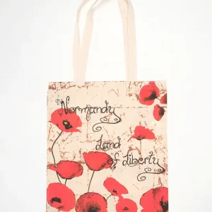 Alternative view of Dijital Baskı Çanta 798432