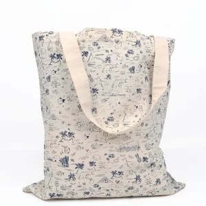 Ham Bez Çanta 094321