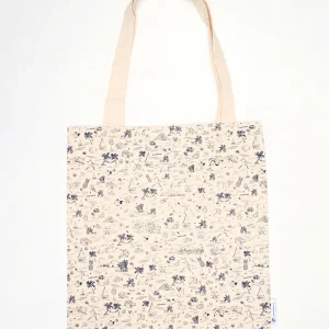 Alternative view of Ham Bez Çanta 094321