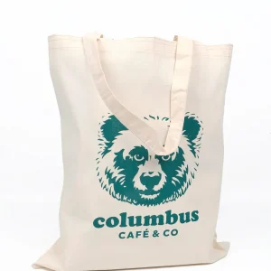 Ham Bez Çanta 058354