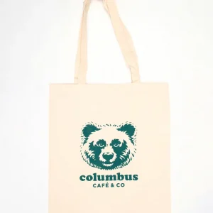 Alternative view of Ham Bez Çanta 058354