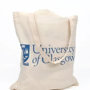 Ham Bez Çanta 069543