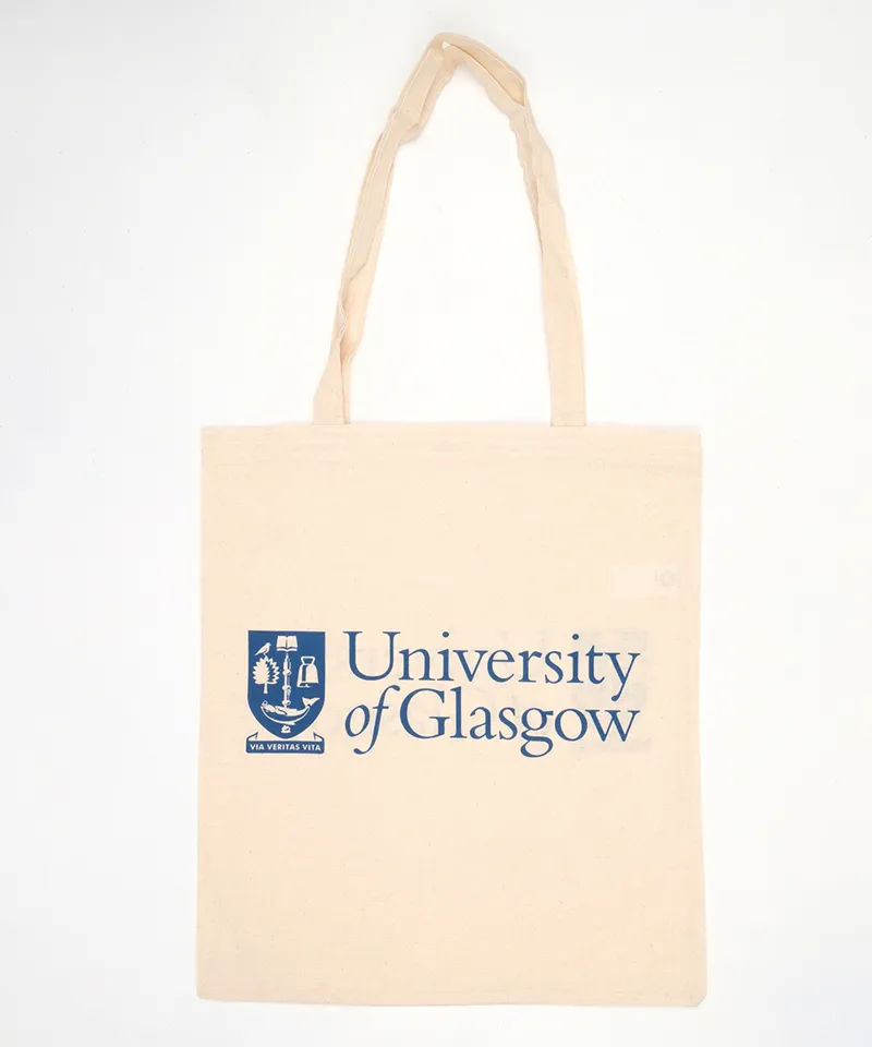 Ham Bez Çanta 069543 - Görsel 2