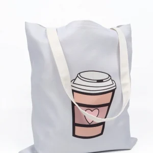 Ham Bez Çanta 095954