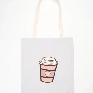 Alternative view of Ham Bez Çanta 095954