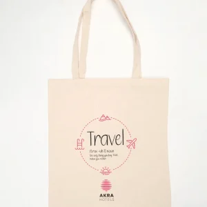 Alternative view of Ham Bez Çanta 094392