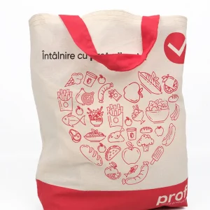 Ham Bez Çanta 065491