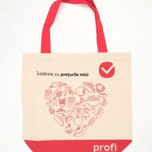 Alternative view of Ham Bez Çanta 065491