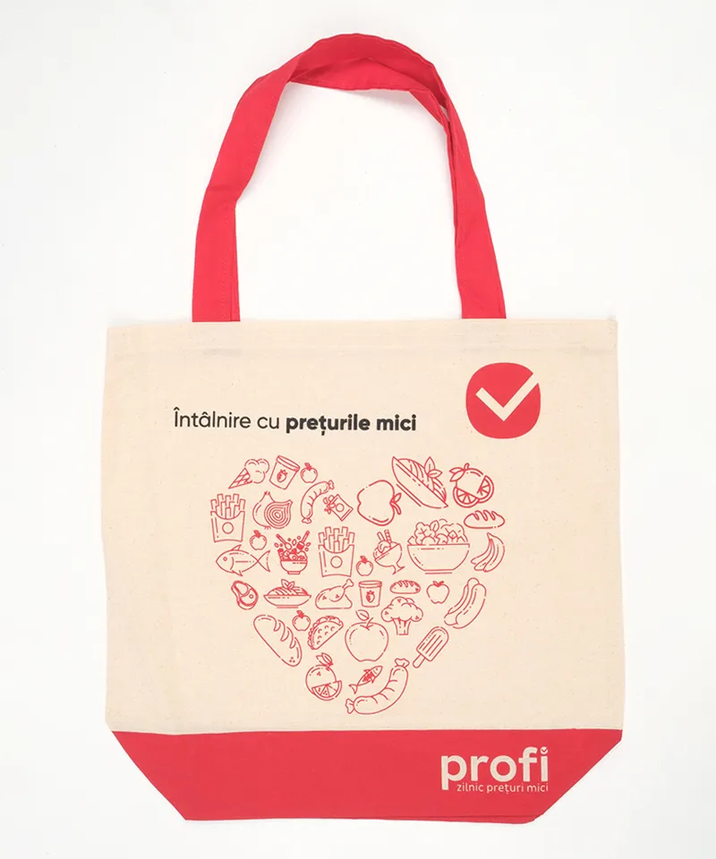 Ham Bez Çanta 065491 - Görsel 2