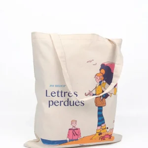 Ham Bez Çanta 045821