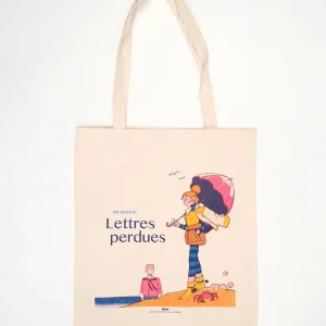 Alternative view of Ham Bez Çanta 045821