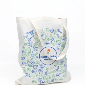 Ham Bez Çanta 059543