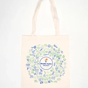 Alternative view of Ham Bez Çanta 059543