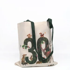 Ham Bez Çanta 054787