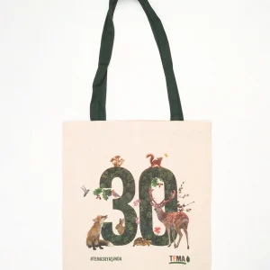 Alternative view of Ham Bez Çanta 054787