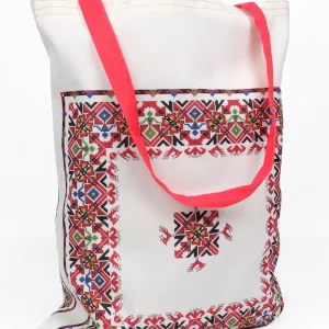 Dijital Baskı Çanta 765421