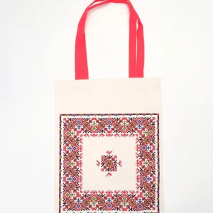 Alternative view of Dijital Baskı Çanta 765421