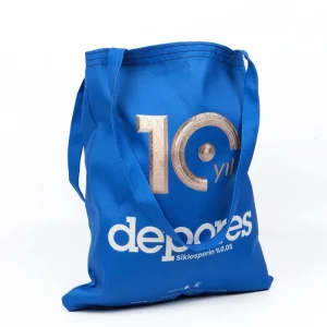 Dijital Baskı Çanta 703876