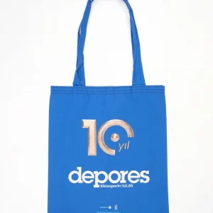 Alternative view of Dijital Baskı Çanta 703876