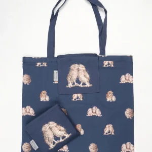 Alternative view of Dijital Baskı Çanta 722875