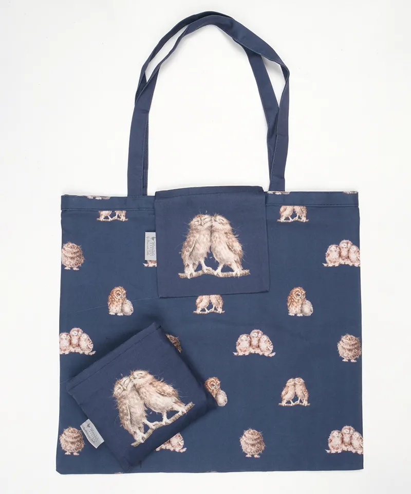 Dijital Baskı Çanta 722875 - Görsel 2