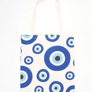 Alternative view of Dijital Baskı Çanta 700549