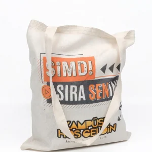 Ham Bez Çanta 044895