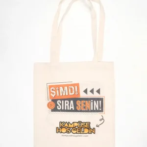 Alternative view of Ham Bez Çanta 044895