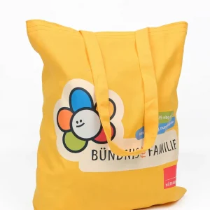 Dijital Baskı Çanta 704875