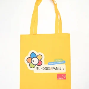 Alternative view of Dijital Baskı Çanta 704875