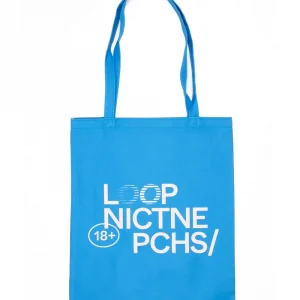 Alternative view of Dijital Baskı Çanta 780438