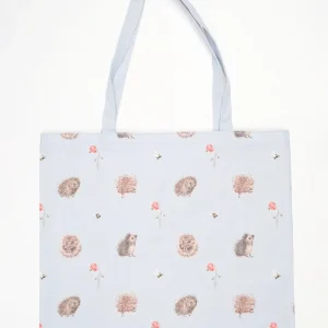 Alternative view of Ham Bez Çanta 068219