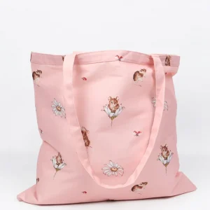 Ham Bez Çanta 033976