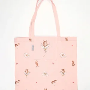 Alternative view of Ham Bez Çanta 033976