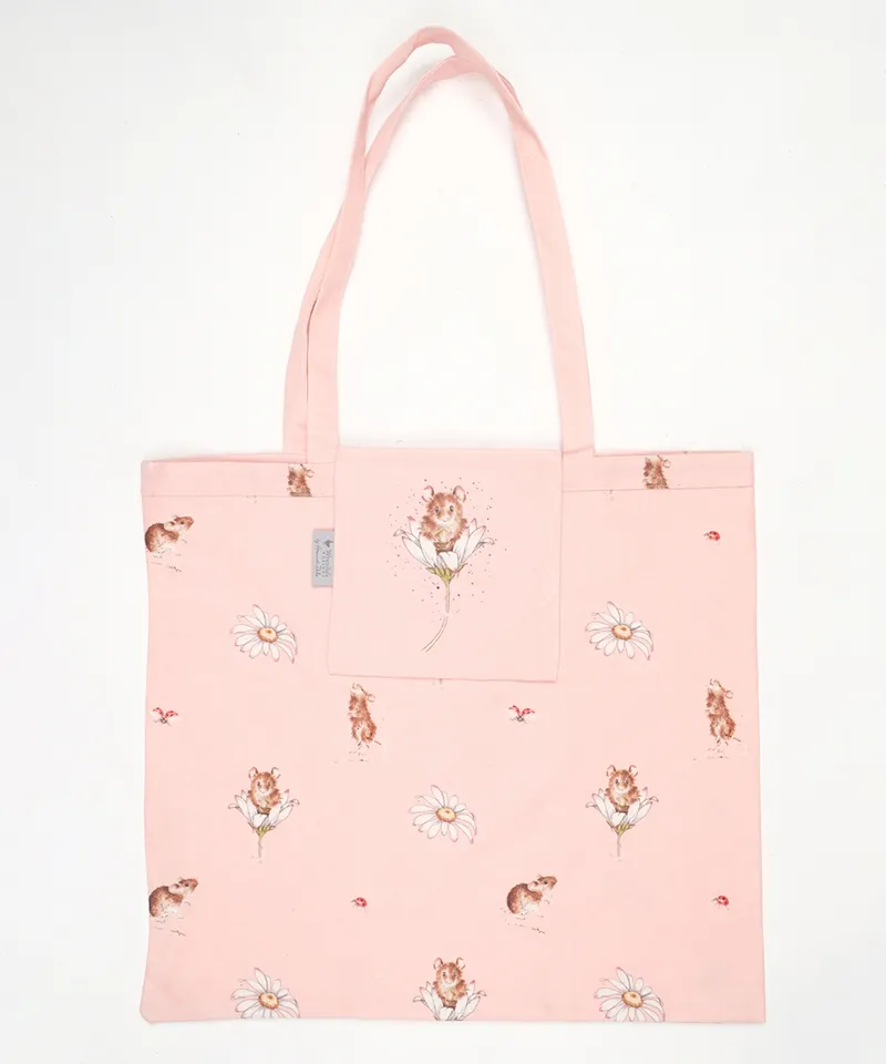 Ham Bez Çanta 033976 - Görsel 2