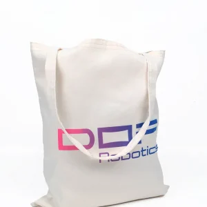 Ham Bez Çanta 055879