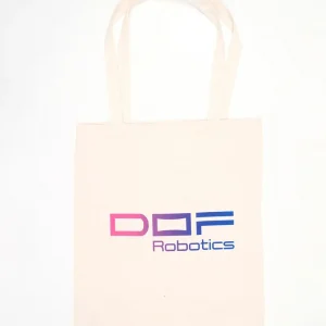 Alternative view of Ham Bez Çanta 055879